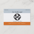 Suche nach reiki symbol visitenkarten Halbmond