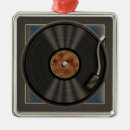 Suche nach singend ornamente Musik