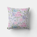 Suche nach watercolor blumen kissen Jede person