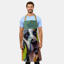 Suche nach great dane schürzen Hund