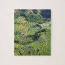 Suche nach asien puzzle Landschaft