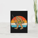 Suche nach sasquatch karten Tierwelt