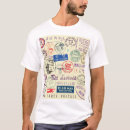 Suche nach dokumente tshirts Vintag