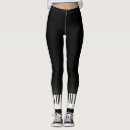 Suche nach musik leggings Klavier