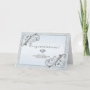 Suche nach diamant hochzeitstag karten Paar