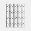 Suche nach ungewöhnliche decken Weiß