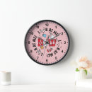 Suche nach schauen poster wanduhren Kinderbuch