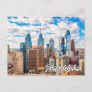 Suche nach pennsylvania Philadelphia