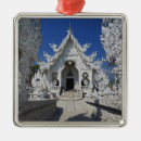 Suche nach thailändische ornamente Tempel