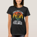 Suche nach genauigkeit tshirts Wettbewerb