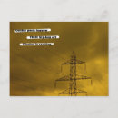 Suche nach dichter postkarten Poesie