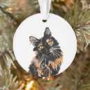 Suche nach pfosten ornamente Katze