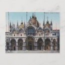 Suche nach chiesa postkarten Italienisch