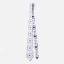 Suche nach hanukkah accessoires Blau