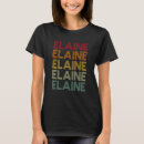 Suche nach elaine Retro