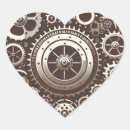 Suche nach steampunk aufkleber Freund