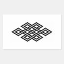 Suche nach unendlich aufkleber Symbol