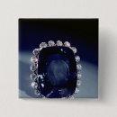 Suche nach brosche buttons Edelstein