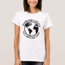 Suche nach rundfunk tshirts Lustig