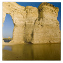 Suche nach monument fliesen Landschaft