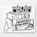 Suche nach biertrinker mousepads Brauerei