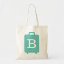 Suche nach koffer tote bags Reise