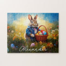 Suche nach osterhase puzzle Jedes kind