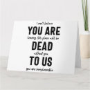 Suche nach für kollegen karten Mitarbeiter