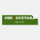 Suche nach che guevara autoaufkleber Kubaner