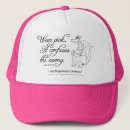 Suche nach drachen kappen Lustig