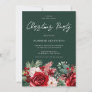 Suche nach yuletide einladungen Feiertag