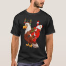 Suche nach reitet tshirts Weihnachten
