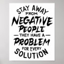 Suche nach negative poster Zitat