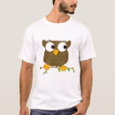 Suche nach kleine eulen tshirts Augen