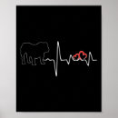 Suche nach heartbeat poster Spaß