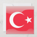 Suche nach nationen einladungen Flagge