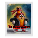 Suche nach dosen poster Jede person