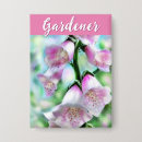 Suche nach garten blumen buttons Jede person