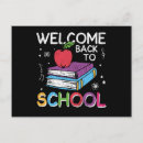 Suche nach first grade postkarten Schule