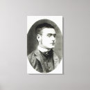 Suche nach jugendliche leinwandbilder Jung