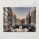 Suche nach die niederlande postkarten Niederländisch