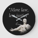 Suche nach cicero Quote