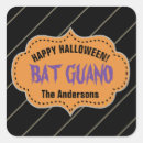 Suche nach guano Halloween
