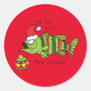 Suche nach baß aufkleber Spaß