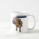 Suche nach joe cool tassen Kaffee