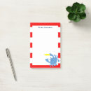 Suche nach nautical post it Für alle