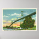 Suche nach balke poster Amerikanisch