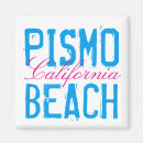 Suche nach pismo magnete Reisen
