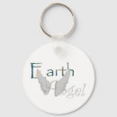 Suche nach als engelsflügel schlüsselanhänger Spirituell