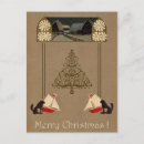 Suche nach german postkarten Retro